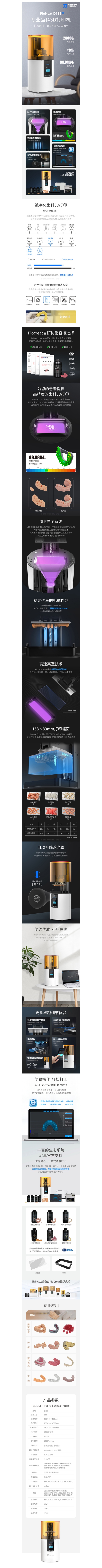 详细介绍