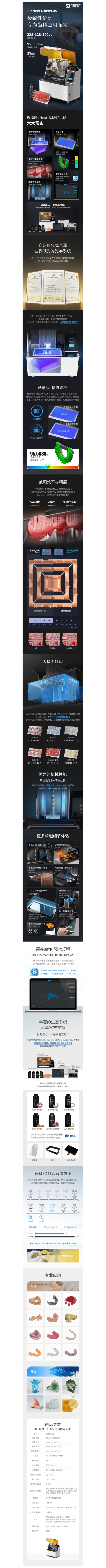 详细介绍