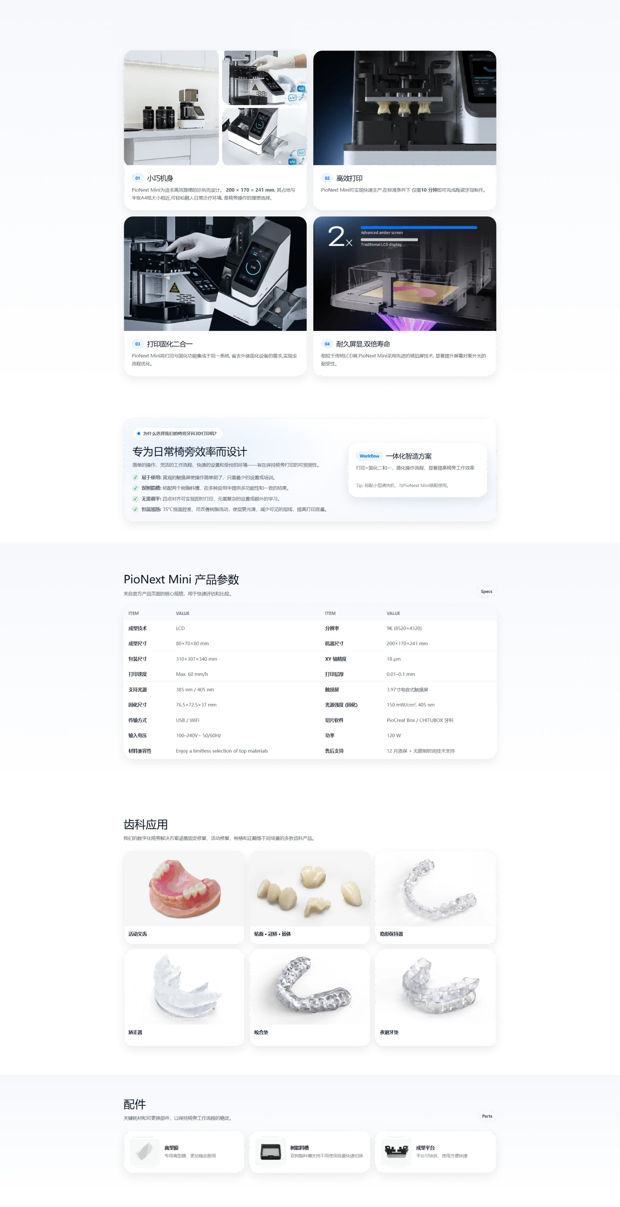 详细介绍