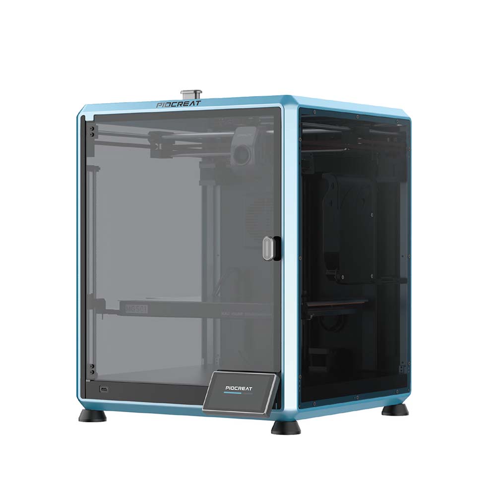 手术模型专用3D打印机