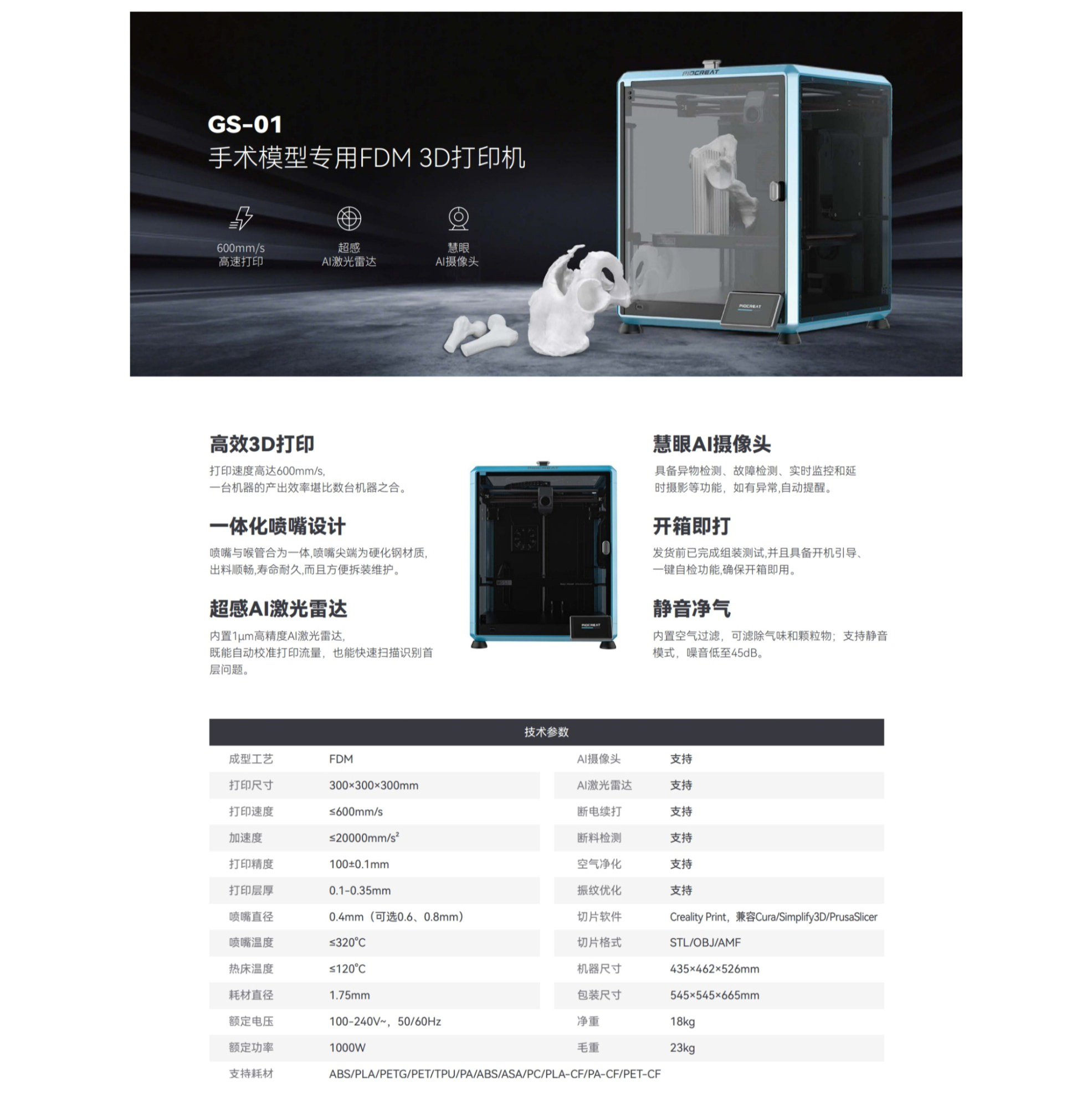 详细介绍