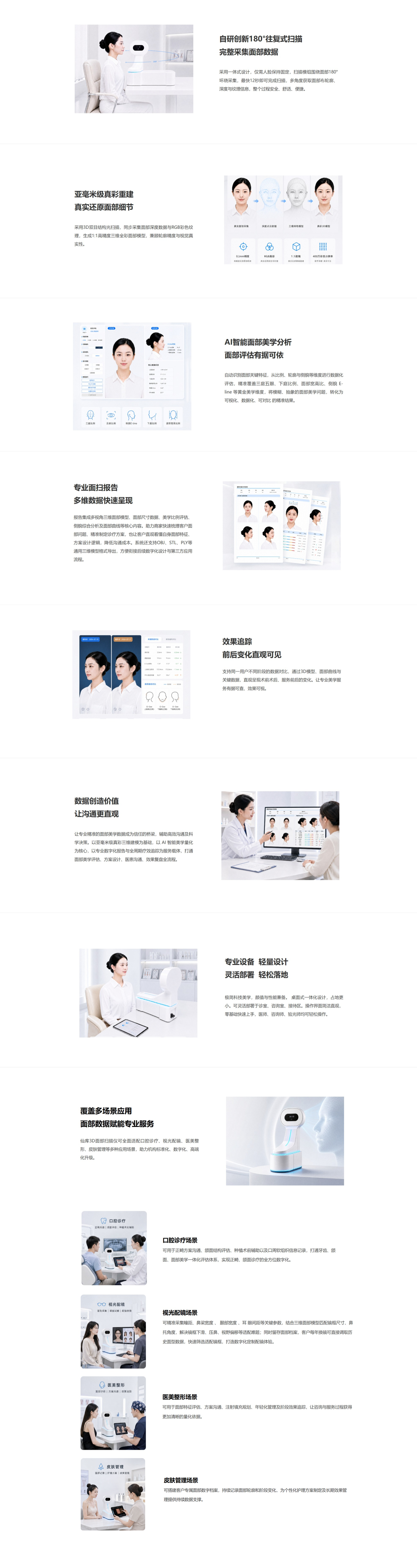 详细介绍